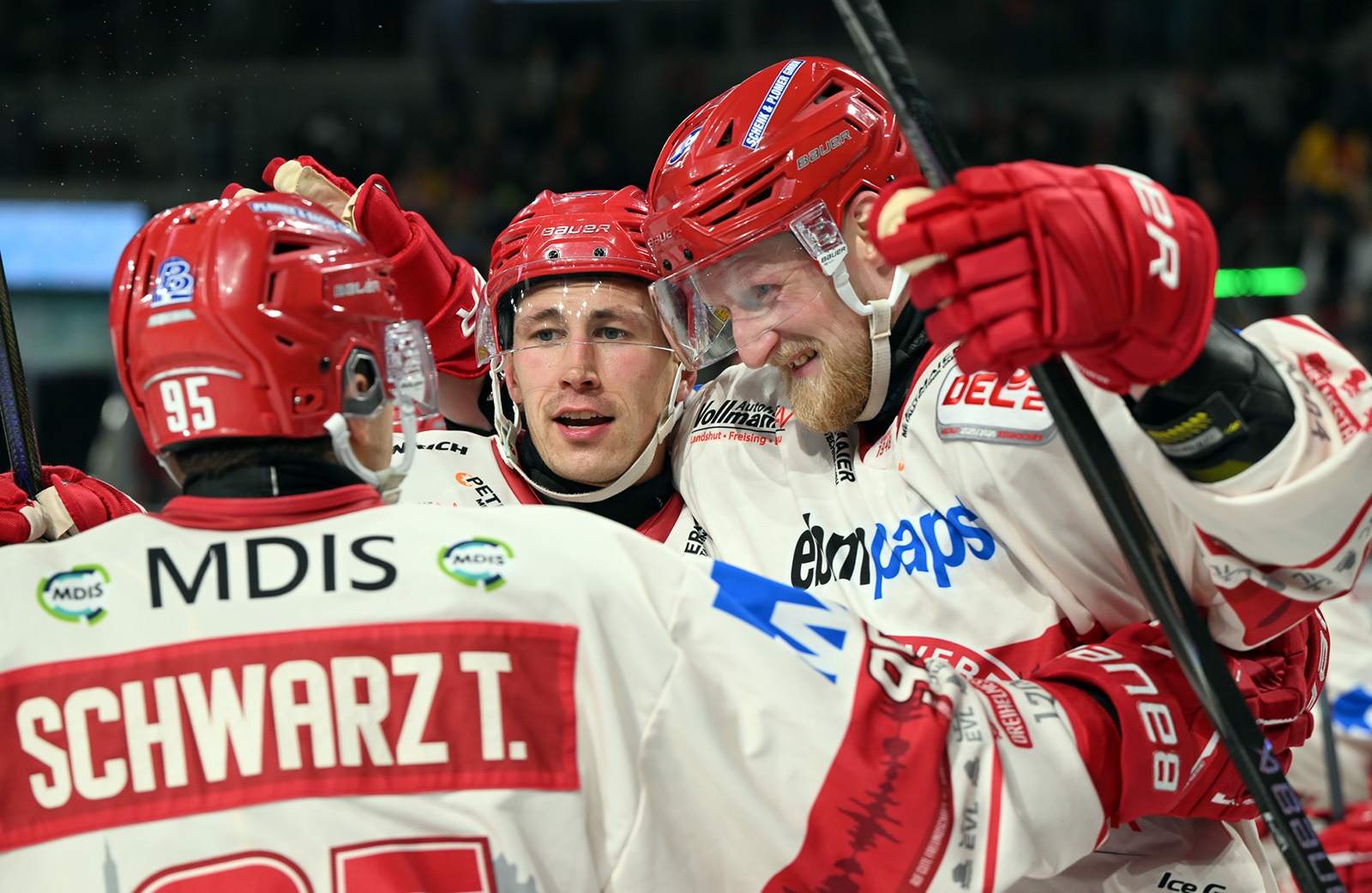 stanislav-dietz-ev-landshut