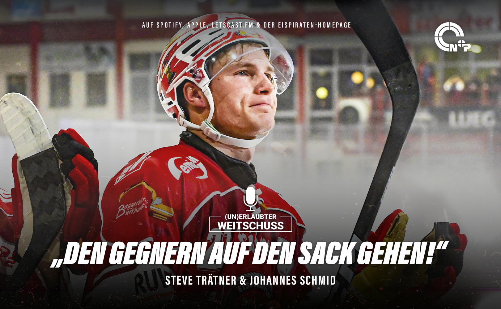 16-Johannes-Schmid