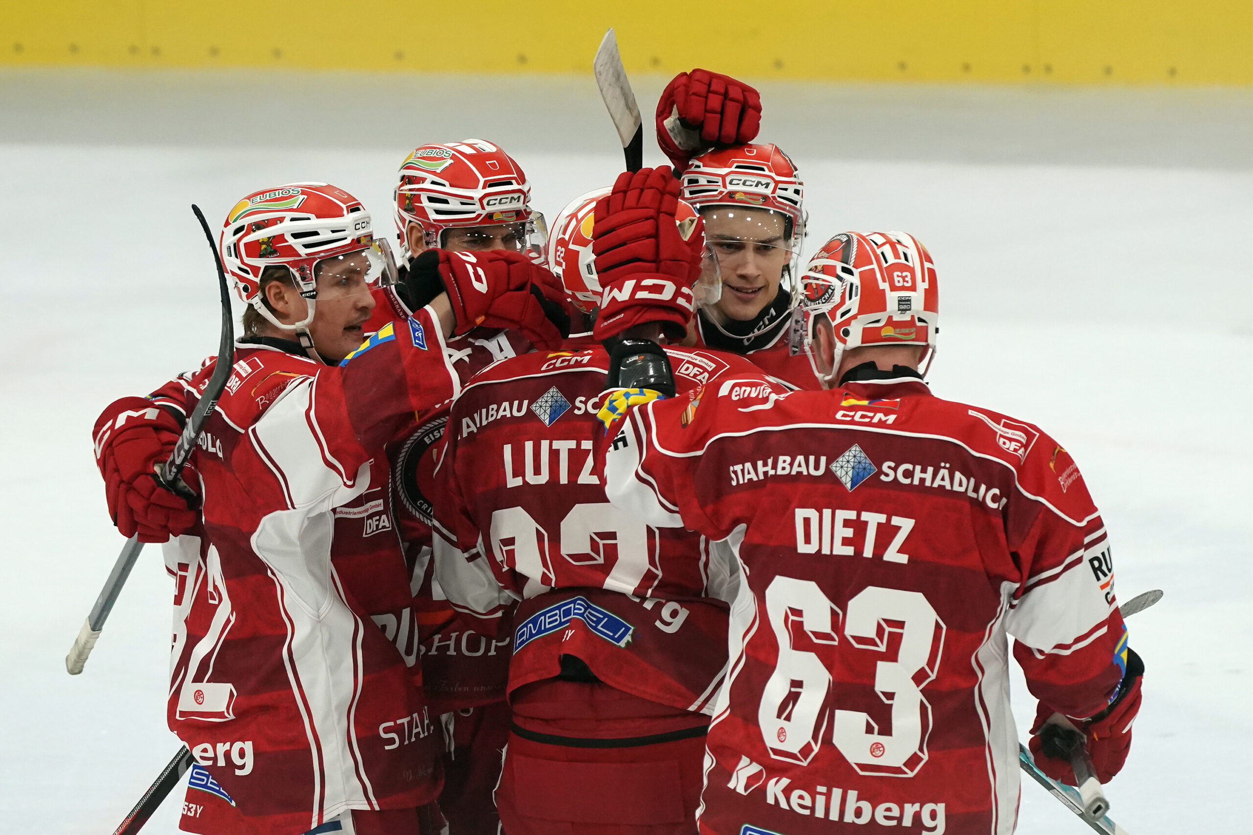 DSC00846 Garthe, Lutz, Dietz, Schulz, Shevyrin