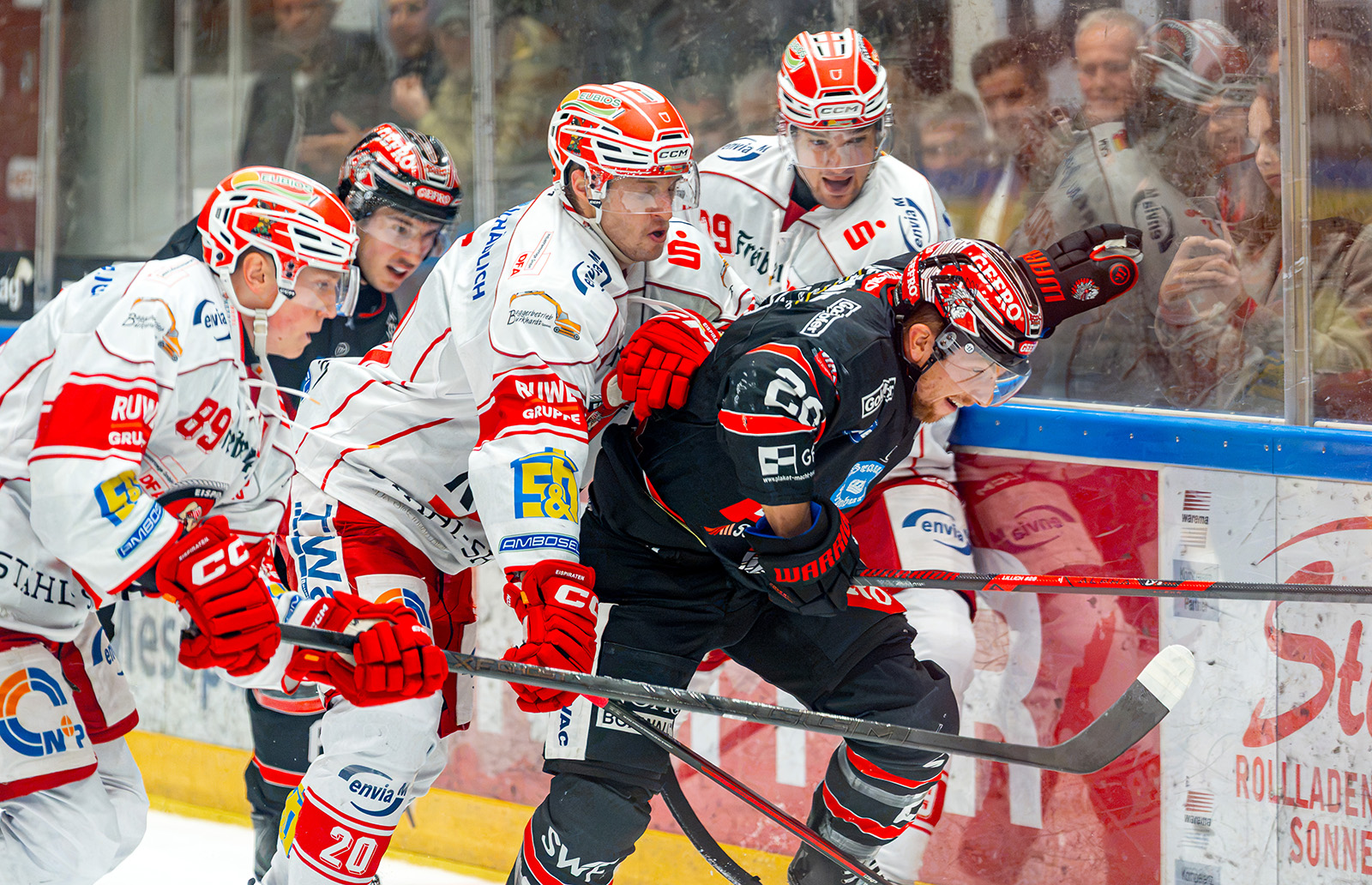 eispiraten-crimmitschau-memmingen-indians