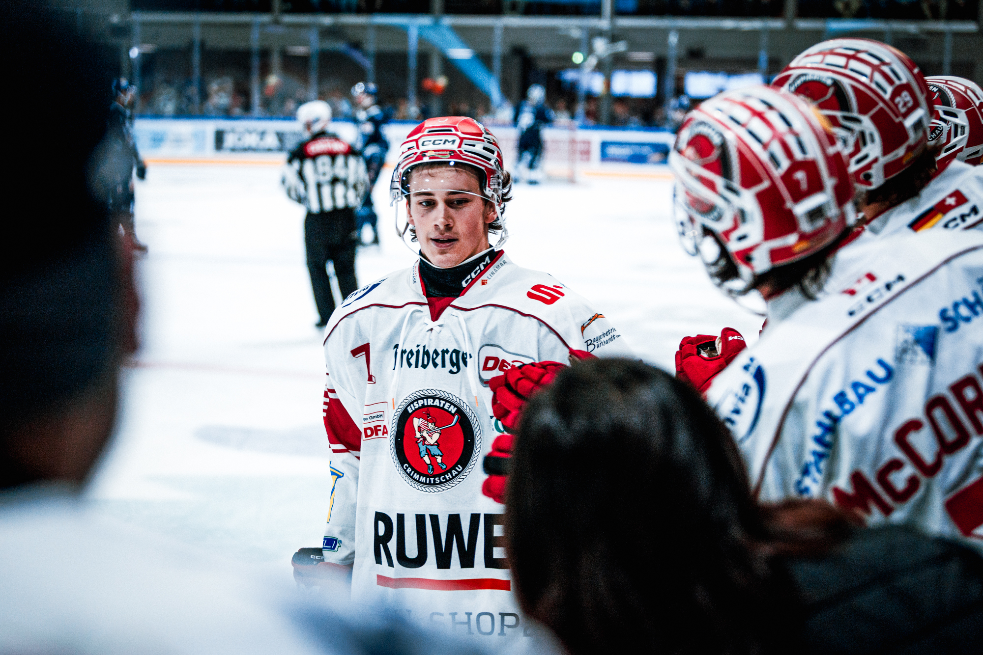del2_2026_10_Kassel_Huskies-Eispiraten_Crimmitschau