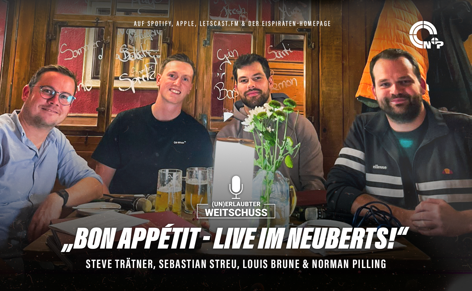 podcast-neuberts-sebastian-streu-louis-brune