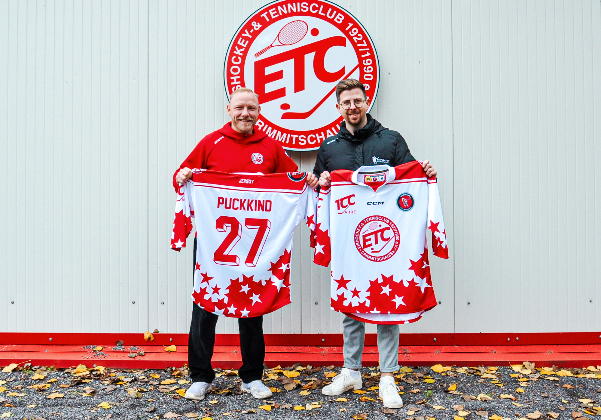 puckkind-trikot-eispiraten-crimmitschau-etc-crimmitschau